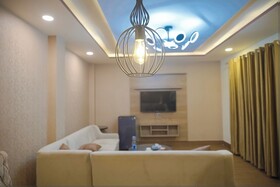 Kashmiri Lodges