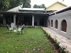 Khan Guest House Murree
