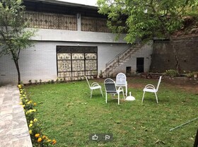 Khan Guest House Murree