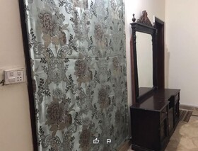 Khan Guest House Murree