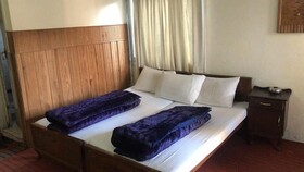 Kings Hotel