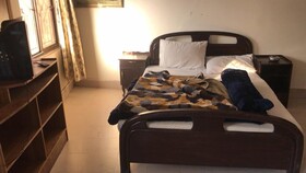 Kings Hotel