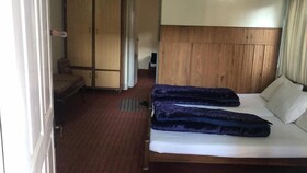 Kings Hotel