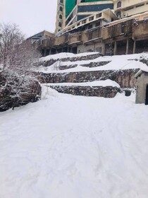 Kings Hotel