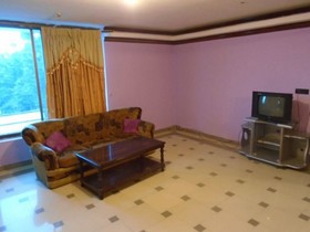 Marina Inn Guest House
