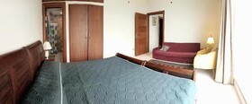 Midway Murree