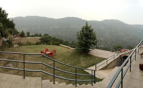 Midway Murree