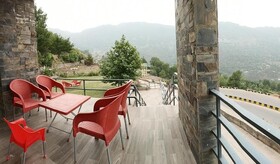 Midway Murree