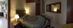 Midway Murree