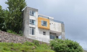 Midway Murree