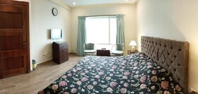 Midway Murree