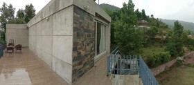 Midway Murree