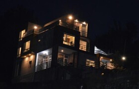 Midway Murree