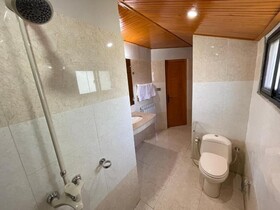 Montana Villa