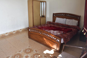 Mughal-e-Azam Murree