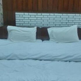 Nice Guest House