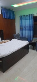 Nice Guest House