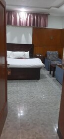 Nice Guest House