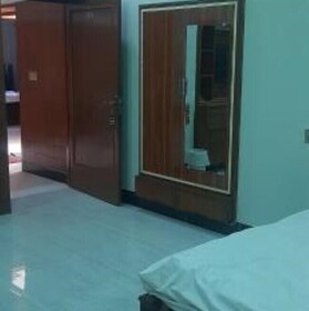 Nice Guest House