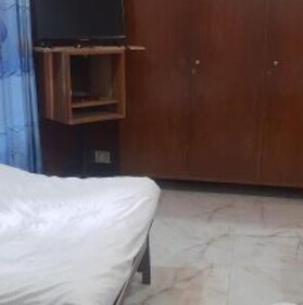 Nice Guest House
