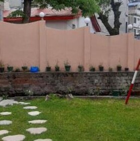 Nice Guest House