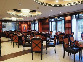 Pearl-Continental Hotel Bhurban