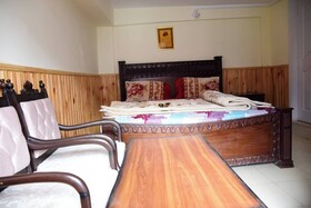 Quality Inn Hotel Murree