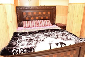 Quality Inn Hotel Murree