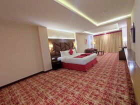 Ramada by Wyndham Murree Lower Topa Resort
