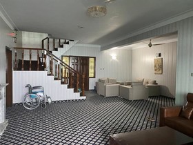 Relax Inn Hotel