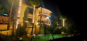 Relax Inn Hotel