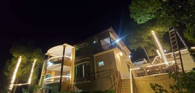 Relax Inn Hotel