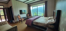 Relax Inn Hotel