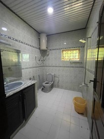 Relax Inn Hotel