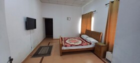 Satwal Lodges