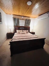 SB Rest House