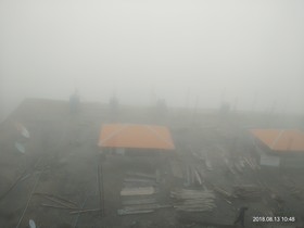 S Chalet Bhurban