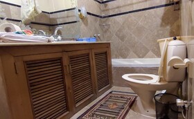 Sierra Sky Luxury Villas