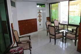 Taj Mahal Hotel Murree