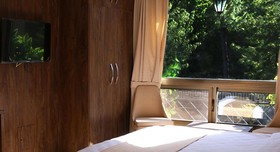 The Opulent Resort & Conference Venue