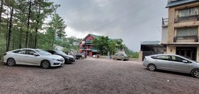 The Opulent Resort & Conference Venue