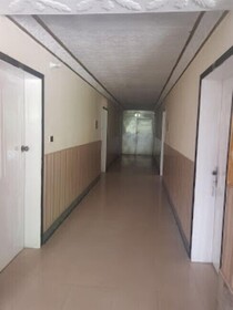 White House Hotel Murree