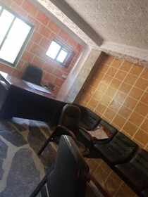 White House Hotel Murree