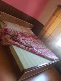 White House Hotel Murree