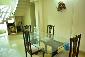 Ajk Guest House