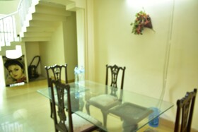 Ajk Guest House
