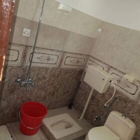 City Top Hotel & Restaurant