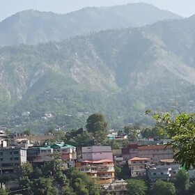 City Top Hotel & Restaurant