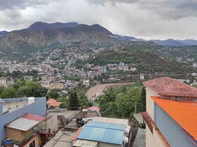 City Top Hotel & Restaurant