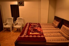 Continental Guest House